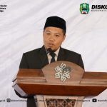 Bangunan Unik Kampus 2 IIS PSM Srogo Tiru Sarang Lebah